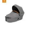 Stokke Navicelle-Navetta ? Xplory? Xper Il Comfort Del Neonato Anche Fuori Casa