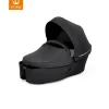 Stokke Navicelle-Navetta ? Xplory? Xper Il Comfort Del Neonato Anche Fuori Casa