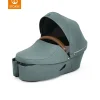 Stokke Navicelle-Navetta Xplory? X Cool Teal - ?