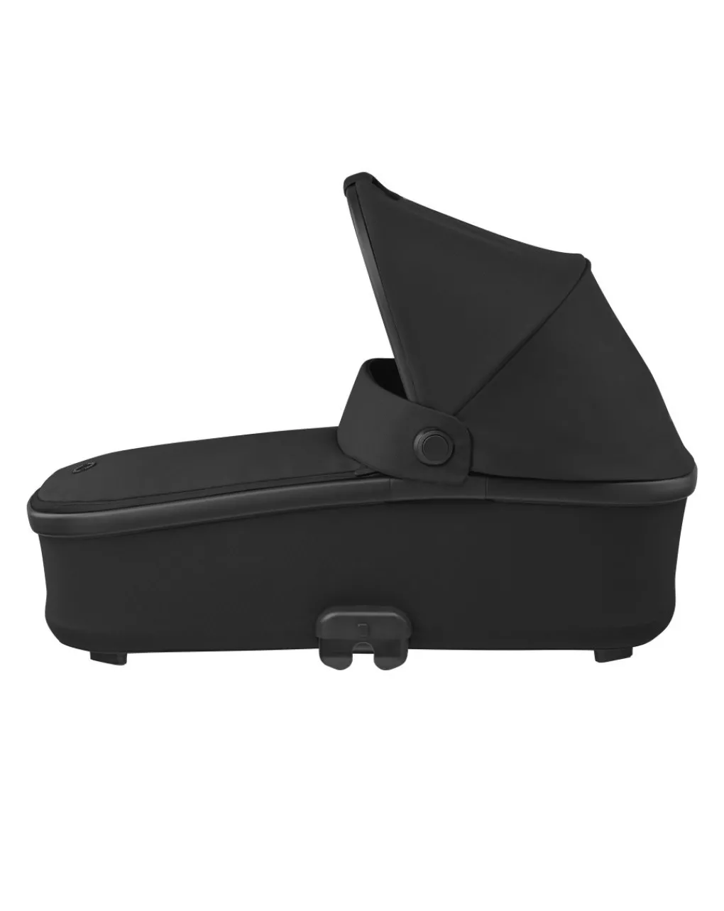 Maxi-Cosi Navicelle-Navicella Oria