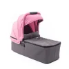 BABY MONSTER Navicelle-Navicella Per Easytwin 4 Color Milkshake