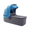 BABY MONSTER Navicelle-Navicella Per Easytwin 4 Colore Atlantic