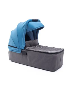 BABY MONSTER Navicelle-Navicella Per Easytwin 4 Colore Atlantic