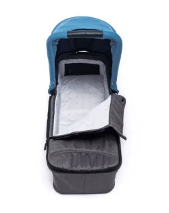 BABY MONSTER Navicelle-Navicella Per Easytwin 4 Colore Atlantic