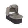 Baby Jogger Navicelle-Navicella Single Sepia Per City Mini 2 E Gt2