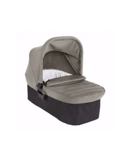 Baby Jogger Navicelle-Navicella Single Sepia Per City Mini 2 E Gt2