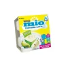 Plasmon Merende Al Latte E Yogurt-Nestle Mio - Merenda Al Latte Pera 4X100G