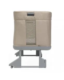 Chicco Culle E Accessori-Next2Me Forever Honey Beige -