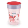 Nuk Tazze E Bicchieri-Tazza Magic Cup 230Ml_ Granchio