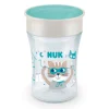 Nuk Tazze E Bicchieri-Tazza Magic Cup 230Ml_ Gatto