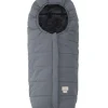 Nuvita Accessori-- Sacco Moovo One Blu 6-36 Mesi
