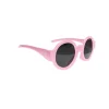 Chicco Accessori Neonata-Occhiali Da Sole 0M+ Rosa -