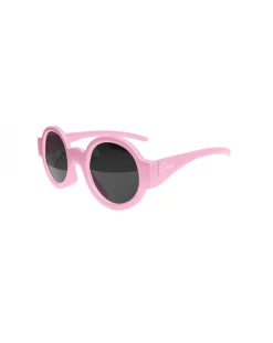 Chicco Accessori Neonata-Occhiali Da Sole 0M+ Rosa -