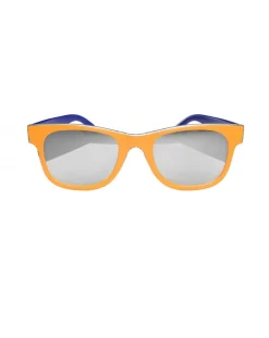 Chicco Cappelli E Accessori-Occhiali Da Sole 24M+ Trasparenti -