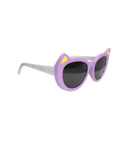 Chicco Accessori Bambina-Occhiali Da Sole 36M+ Viola -