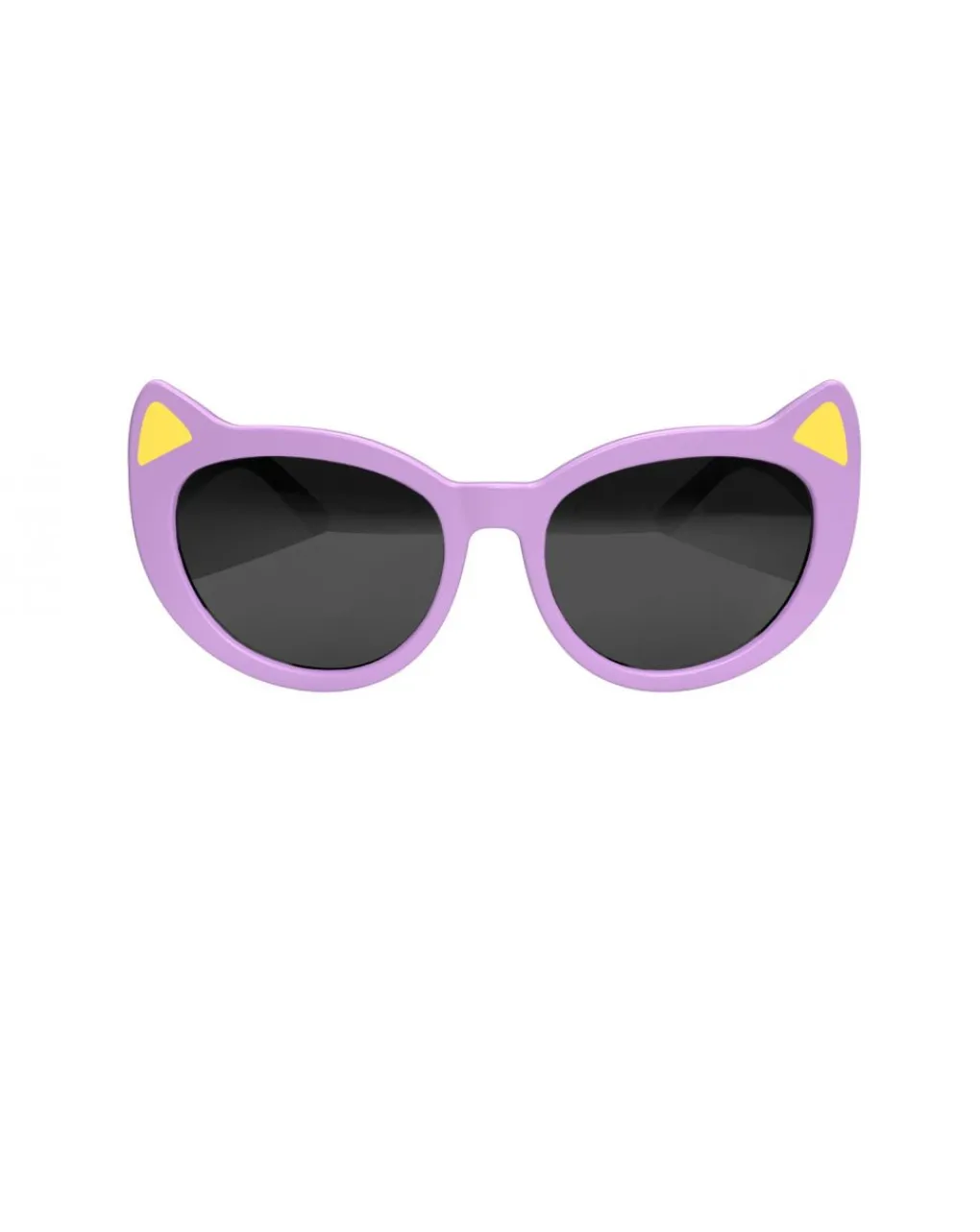 Chicco Accessori Bambina-Occhiali Da Sole 36M+ Viola -