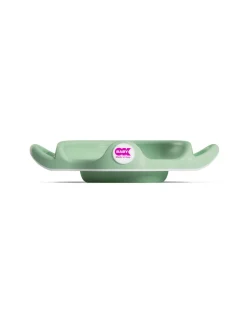 Okbaby Vasini E Riduttori-- Riduttore Wc Sofa Verde