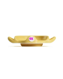 Okbaby Vasini E Riduttori-- Riduttore Wc Sofa Giallo