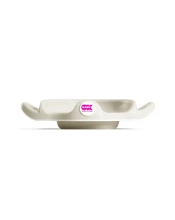 Okbaby Vasini E Riduttori-- Riduttore Wc Sofa Bianco