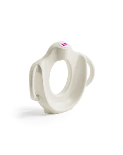 Okbaby Vasini E Riduttori-- Riduttore Wc Sofa Bianco