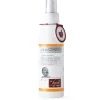 Fiocchi di Riso Creme Olii E Burrocacao-Olio Corpo - 140 Ml