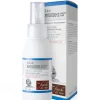 Fiocchi di Riso Creme Olii E Burrocacao-Olio Emudermico - 70 Ml
