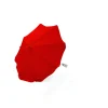 Giordani Accessori-Ombrellino Rosso Spf W50+ -
