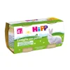 Hipp Omogeneizzati Carne-Omogeneizzato Coniglio Con Patate 2X80G