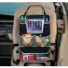 Giordani Basi E Accessori-Organizer Proteggi Sedile Auto Porta Tablet -