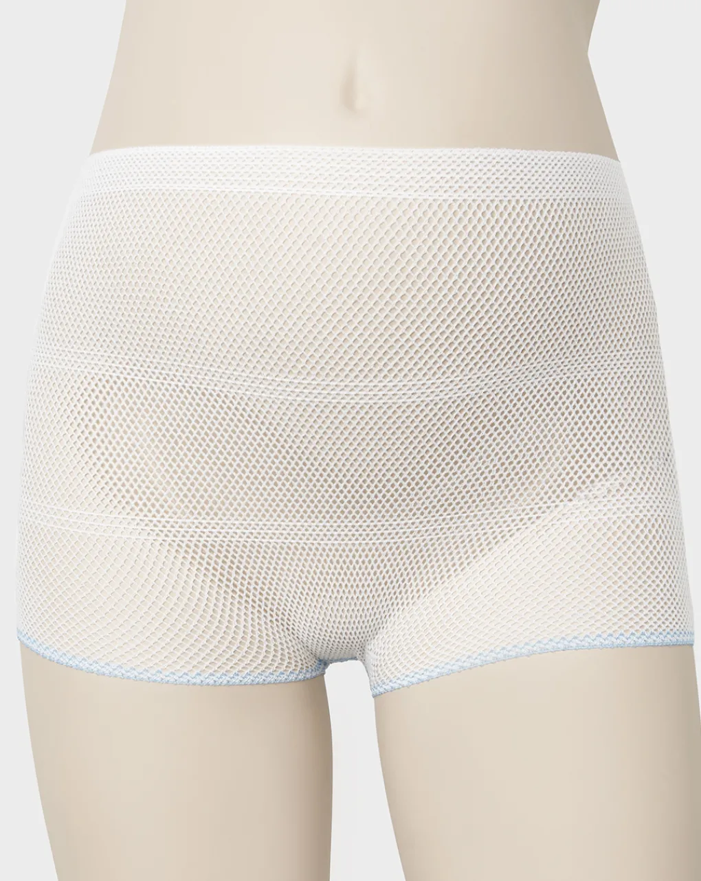 Prenatal Slip-Pack 4 Slip Rete