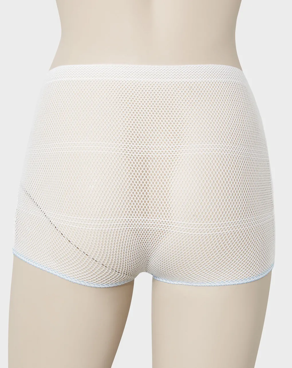 Prenatal Slip-Pack 4 Slip Rete