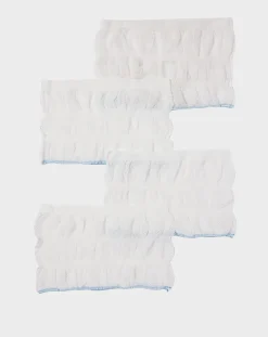 Prenatal Slip-Pack 4 Slip Rete
