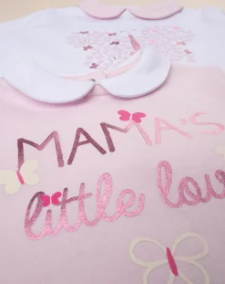 Prenatal Magliette-Pack 2 T-Shirt
