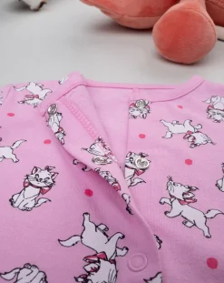 Prenatal Abiti Completi E Tutine-Pagliaccetto Bimba 