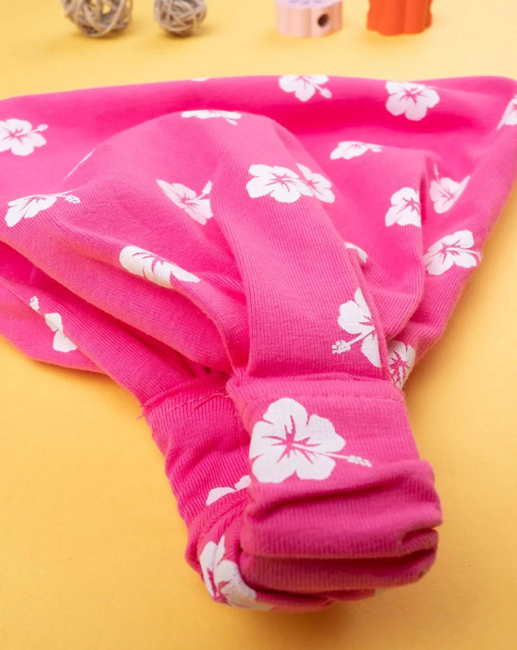 Prenatal Cappelli E Sciarpe-Pandana Bambina Unicorni