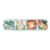 Fisher-Price Giochi Primi Mesi-Pannello Interattivo Tummy Time - Fisher Price