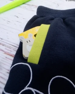 Prenatal Jeans Pantaloni E Salopette-Pantalone Bimbo 