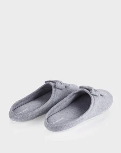 Prenatal Pigiami E Camicie Da Notte-Pantofole