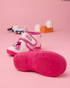 Silver Scarpe-Pantofole Bimba 