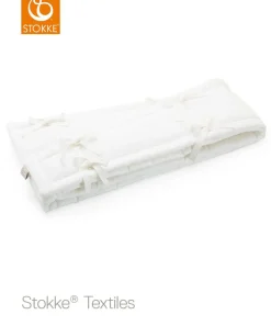 Stokke Complementi D'Arredo-Paracolpi Per ? Sleepi? Mini