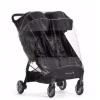 Baby Jogger Accessori-Parapioggia City Tour2 Double