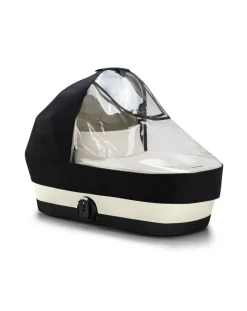 Cybex Accessori-Parapioggia Cot Gazelle S -