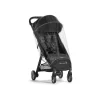 Baby Jogger Accessori-Parapioggia Per City Tour 2