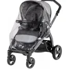 Peg-Perego Accessori-Parapioggia Per Passeggino