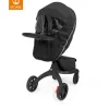 Stokke Accessori Trio E Duo-Parapioggia ? Xplory? Xrimane Asciutto Nelle Giornate Umide