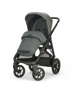 Inglesina Passeggini-Passeggino Aptica Xt - Colore Taiga Green -