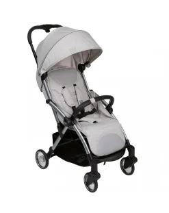 Chicco Passeggini-Passeggino Goody Plus Grey Mist