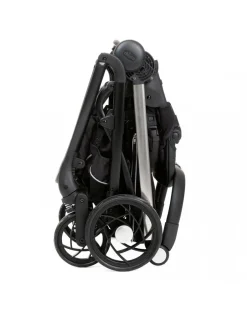 Chicco Passeggini-Passeggino One4Ever Pirate Black