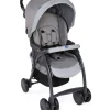Chicco Passeggini-Passeggino Simplicity - Grey