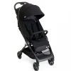 Chicco Passeggini-Passeggino We Black